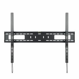 TOOQ LP42100T-B